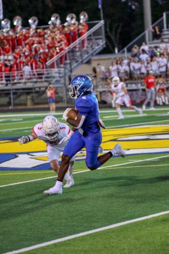 JMB15847-DeNoiseAI-raw 22