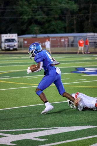 JMB15848-DeNoiseAI-raw 23