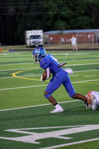 JMB15849-DeNoiseAI-raw 24