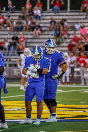 JMB15850-DeNoiseAI-raw 25