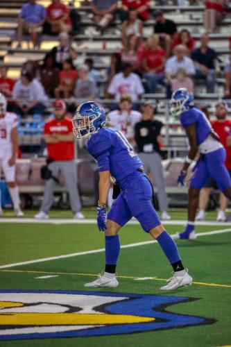 JMB15851-DeNoiseAI-raw 26