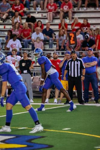 JMB15852-DeNoiseAI-raw 27