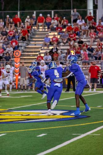 JMB15853-DeNoiseAI-raw 28