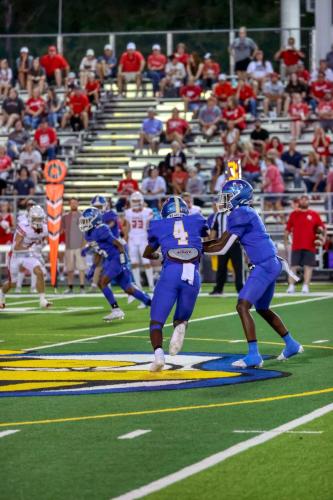 JMB15854-DeNoiseAI-raw 29