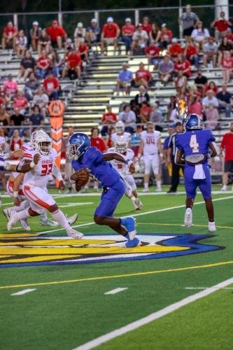 JMB15855-DeNoiseAI-raw 30