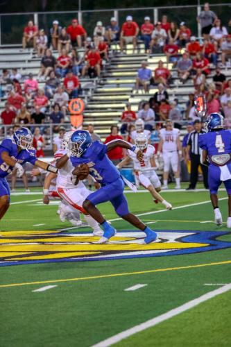 JMB15856-DeNoiseAI-raw 31