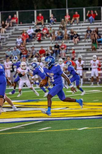 JMB15857-DeNoiseAI-raw 32