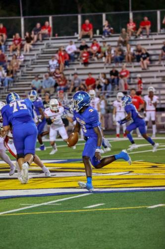 JMB15858-DeNoiseAI-raw 33