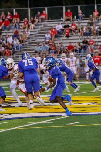 JMB15859-DeNoiseAI-raw 34