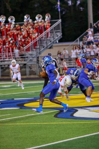 JMB15860-DeNoiseAI-raw 35