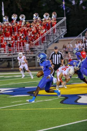 JMB15861-DeNoiseAI-raw 36