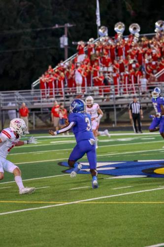 JMB15862-DeNoiseAI-raw 37