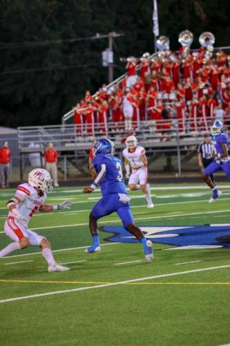 JMB15863-DeNoiseAI-raw 38