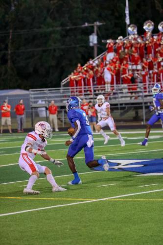 JMB15864-DeNoiseAI-raw 39