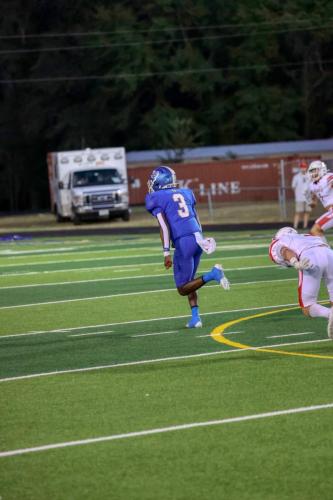 JMB15865-DeNoiseAI-raw 40