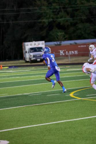 JMB15866-DeNoiseAI-raw 41