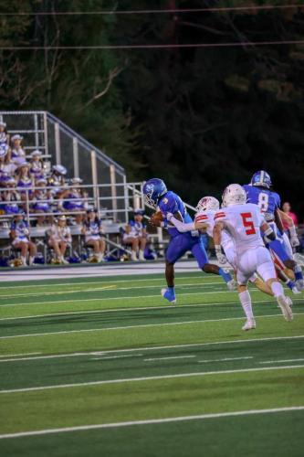 JMB15872-DeNoiseAI-raw 43