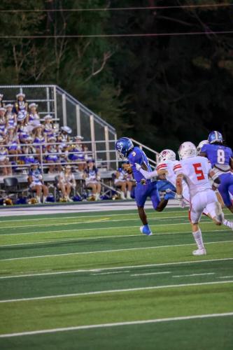 JMB15873-DeNoiseAI-raw 44