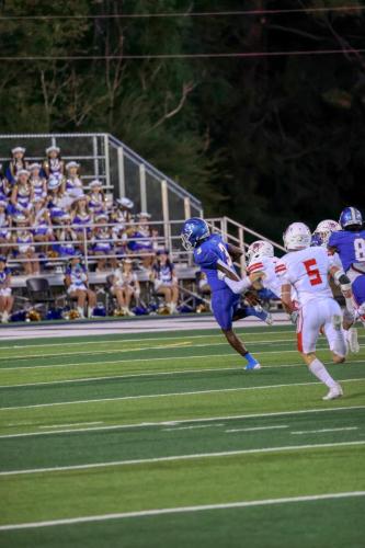 JMB15874-DeNoiseAI-raw 45