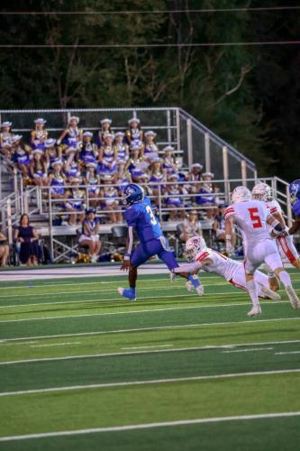 JMB15876-DeNoiseAI-raw 47