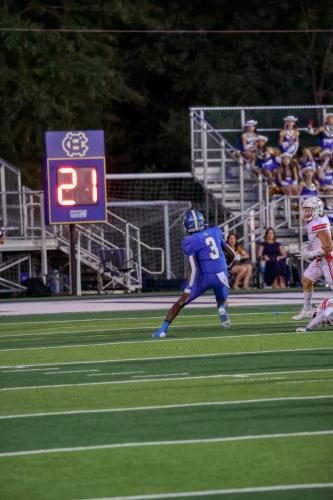 JMB15877-DeNoiseAI-raw 48