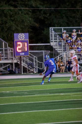 JMB15878-DeNoiseAI-raw 49