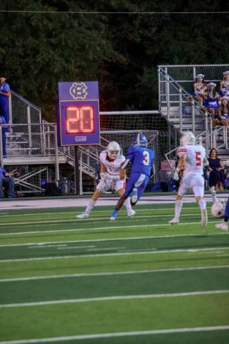 JMB15880-DeNoiseAI-raw 51