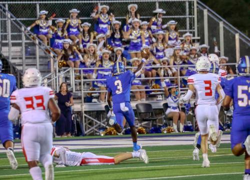 JMB15881-DeNoiseAI-raw 52