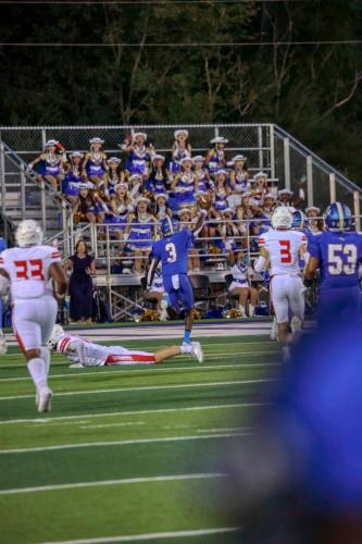 JMB15882-DeNoiseAI-raw 53