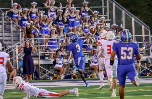 JMB15883-DeNoiseAI-raw 54