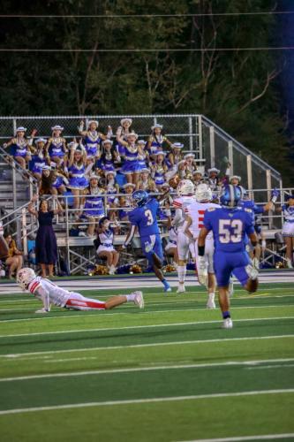 JMB15884-DeNoiseAI-raw 55