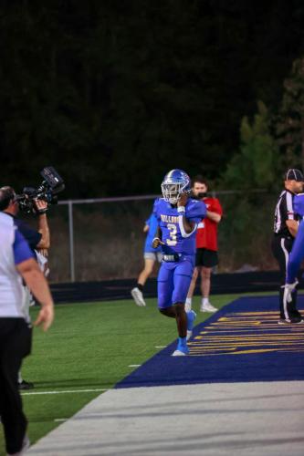 JMB15888-DeNoiseAI-raw 56