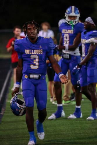 JMB15890-DeNoiseAI-raw 57