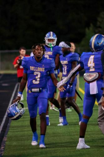 JMB15891-DeNoiseAI-raw 58