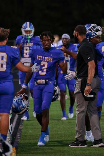 JMB15893-DeNoiseAI-raw 59