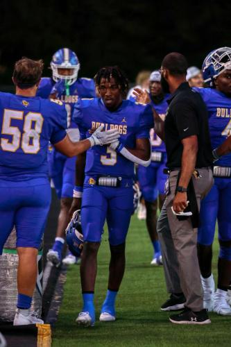 JMB15895-DeNoiseAI-raw 60