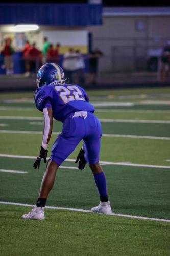 JMB15897-DeNoiseAI-raw 61