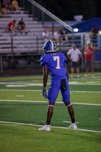 JMB15898-DeNoiseAI-raw 62