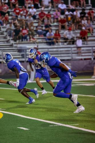 JMB15899-DeNoiseAI-raw 63