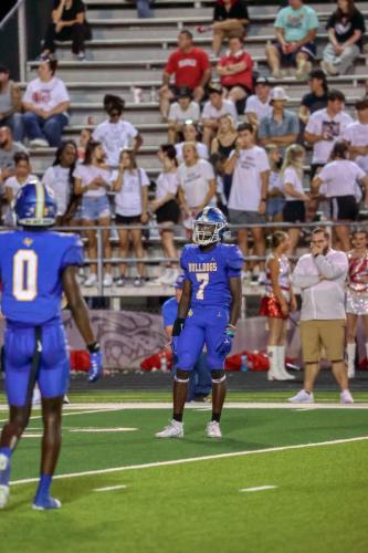 JMB15900-DeNoiseAI-raw 64