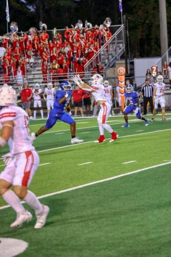 JMB15901-DeNoiseAI-raw 65