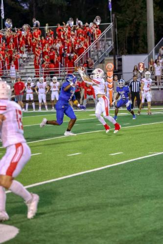 JMB15902-DeNoiseAI-raw 66