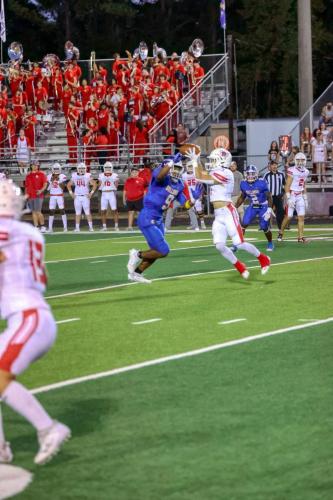 JMB15903-DeNoiseAI-raw 67