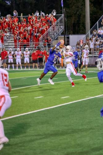 JMB15904-DeNoiseAI-raw 68