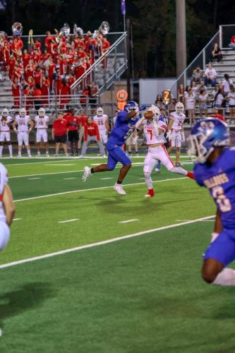 JMB15905-DeNoiseAI-raw 69