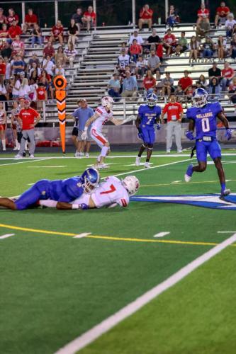 JMB15906-DeNoiseAI-raw 70