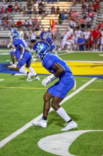 JMB15908-DeNoiseAI-raw 71