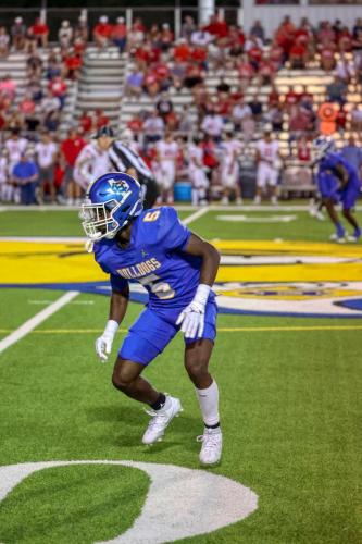 JMB15910-DeNoiseAI-raw 73