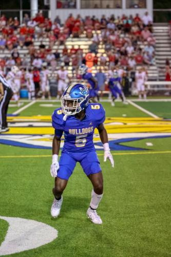 JMB15911-DeNoiseAI-raw 74