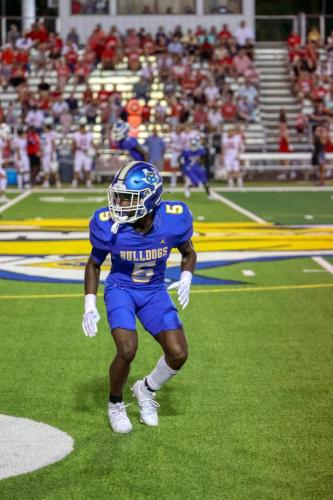 JMB15912-DeNoiseAI-raw 75